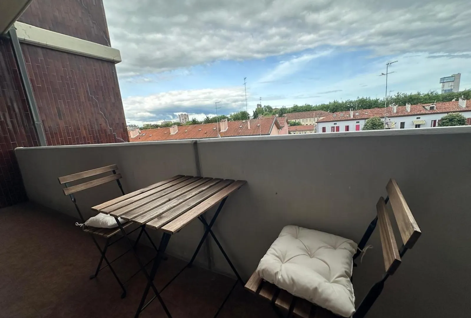 Studio Suite 167 Mestre 0*,