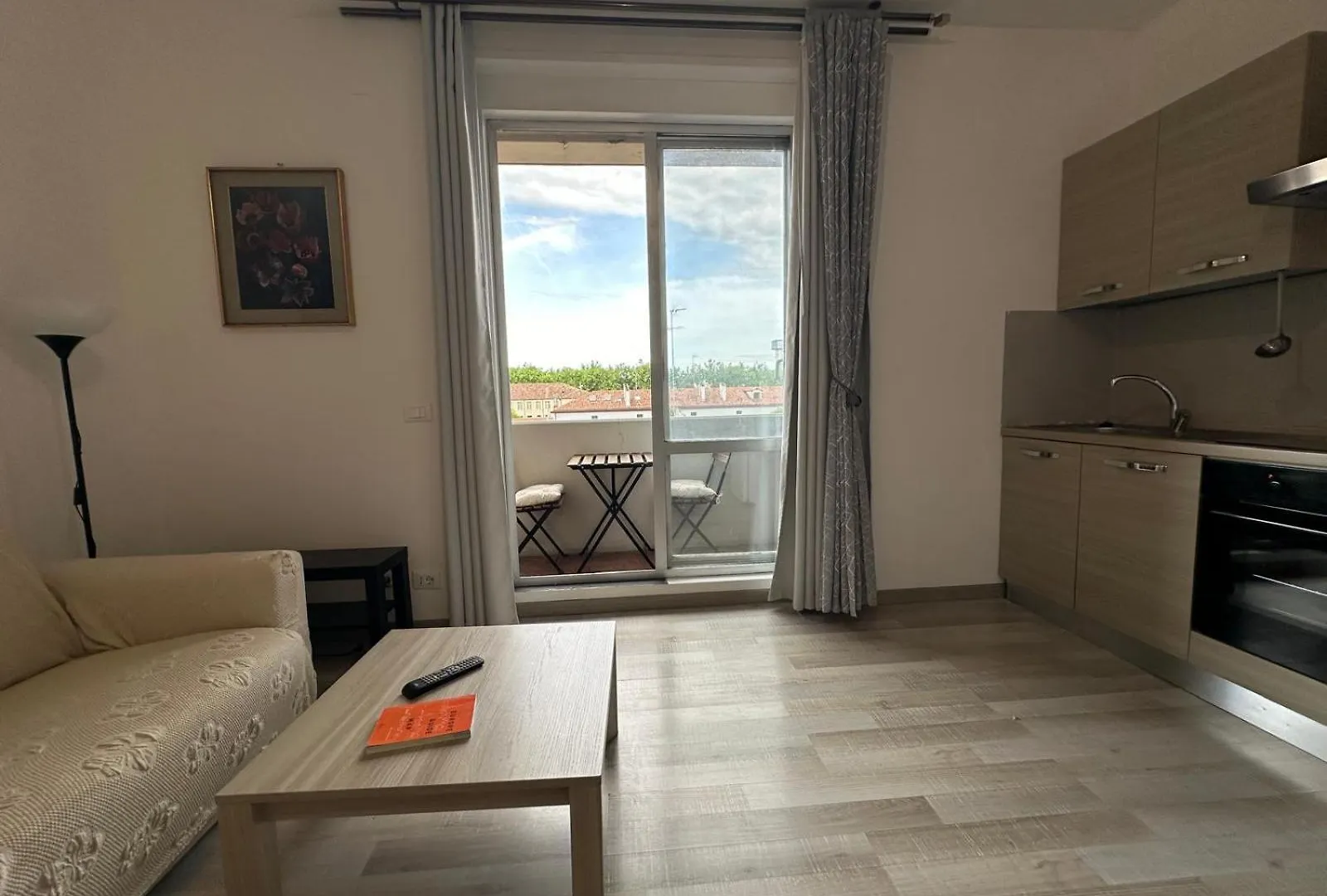 מסטרה Studio Suite 167