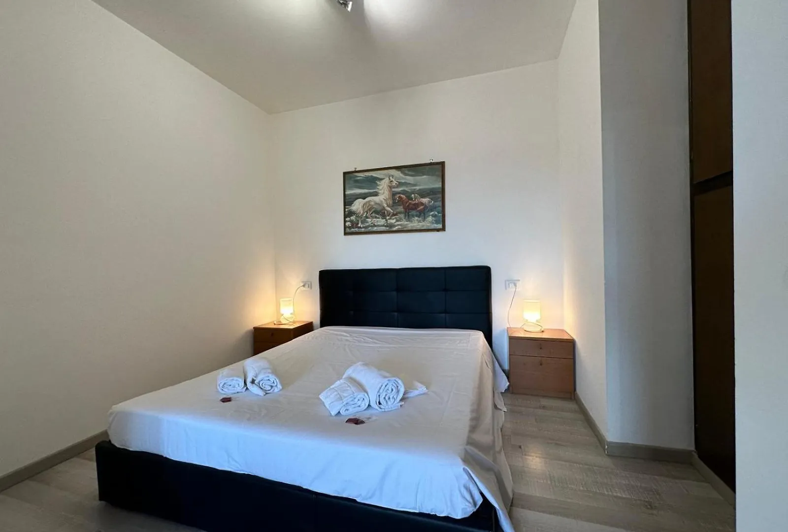 Studio Suite 167 Mestre