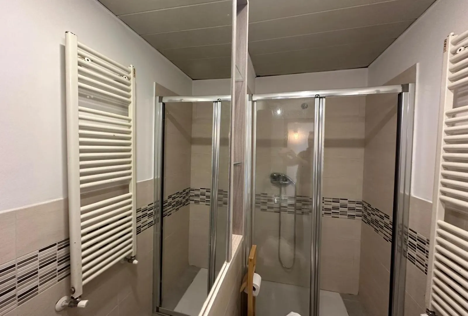 Studio Suite 167 Mestre 0*,  Italy