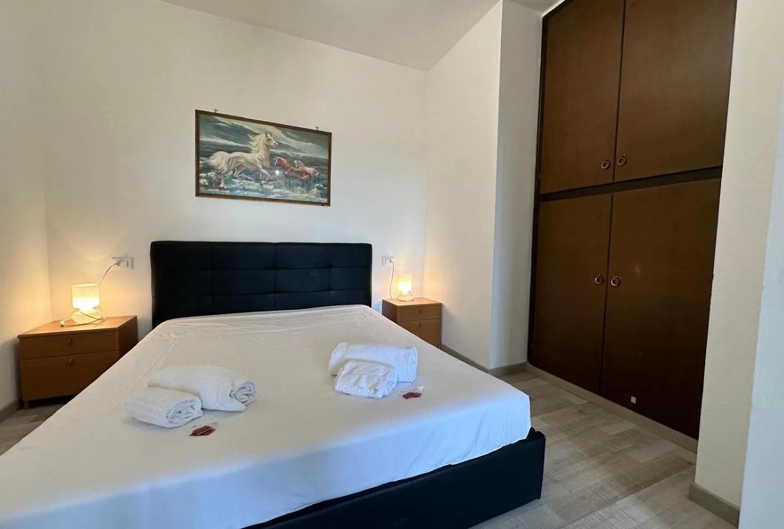 Studio Suite 167 Mestre